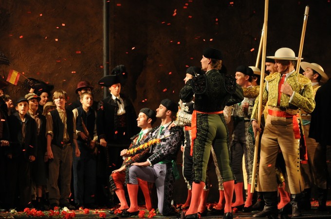 Дети на диете