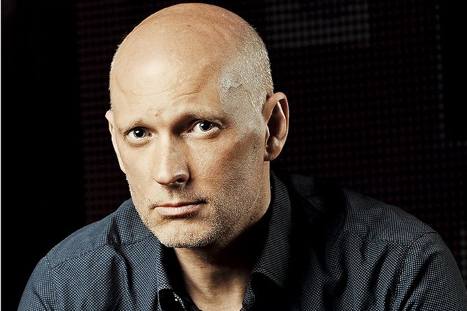 Алвис Херманис: «Копировать реальность труднее, чем её придумывать»