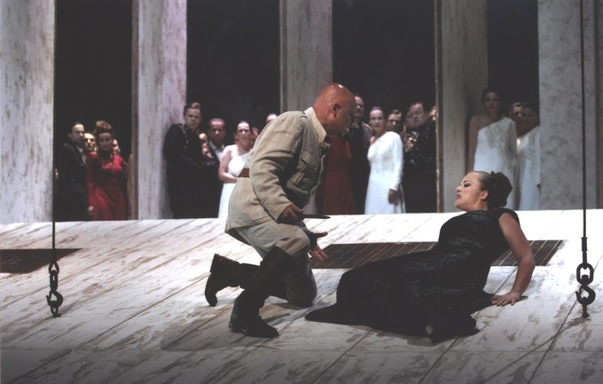 Вкуснее не бывает