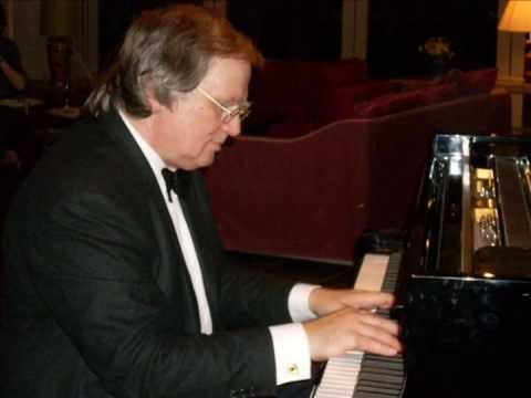 Виктор Ересько: двадцать лет спустя