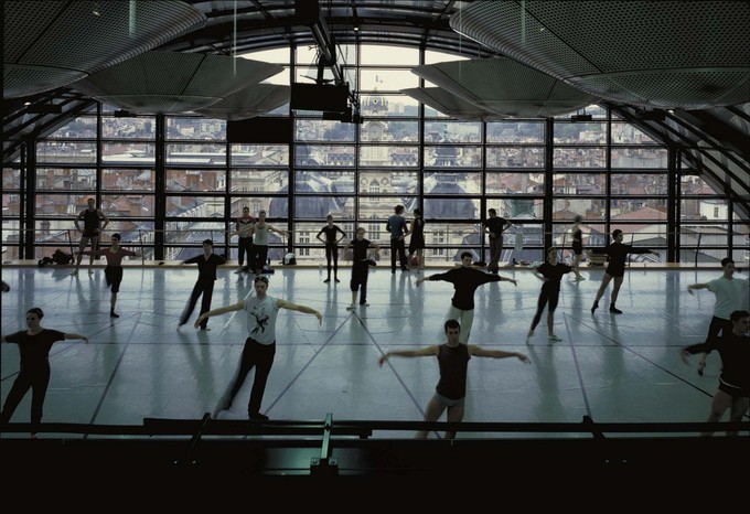 Пионеры не стареют