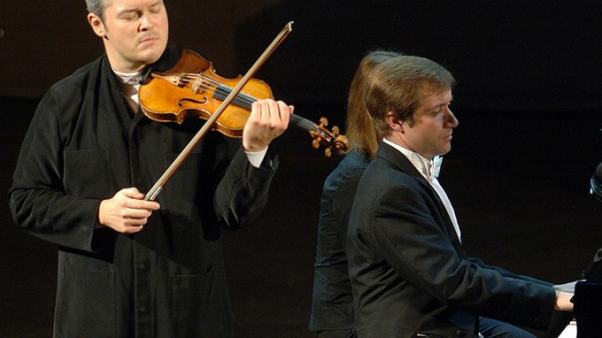 Консенсус с полуслова