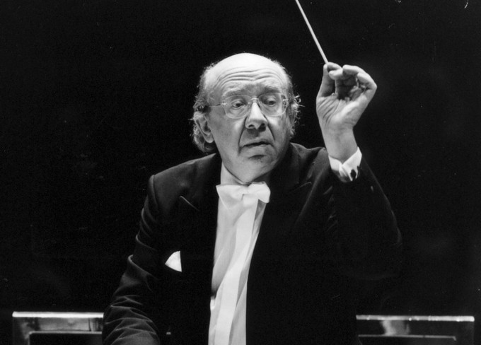 Шубертиада, или 180 лет спустя