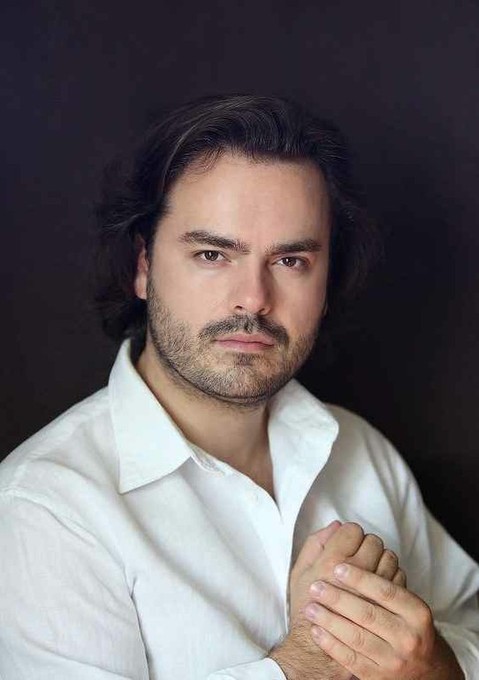 Ладюк на все лады