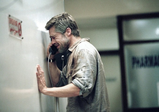 В Марокко можешь ты не быть...