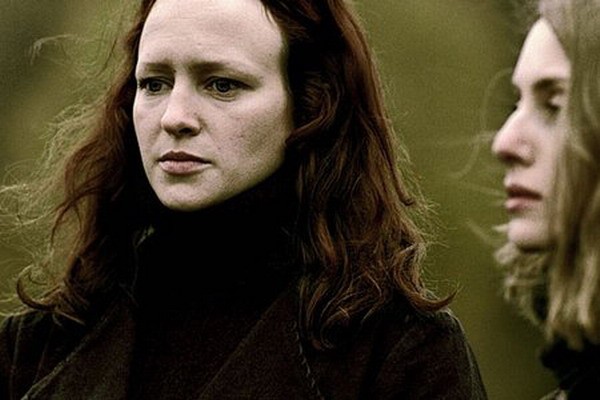 Не все дочери одинаково полезны