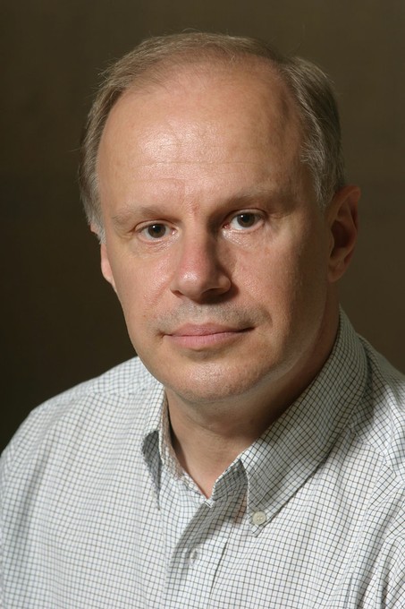 Авангард Леонтьев: «Мне любой режиссёр не страшен»