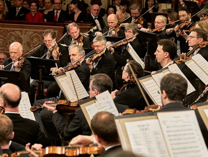 Все оттенки совершенства