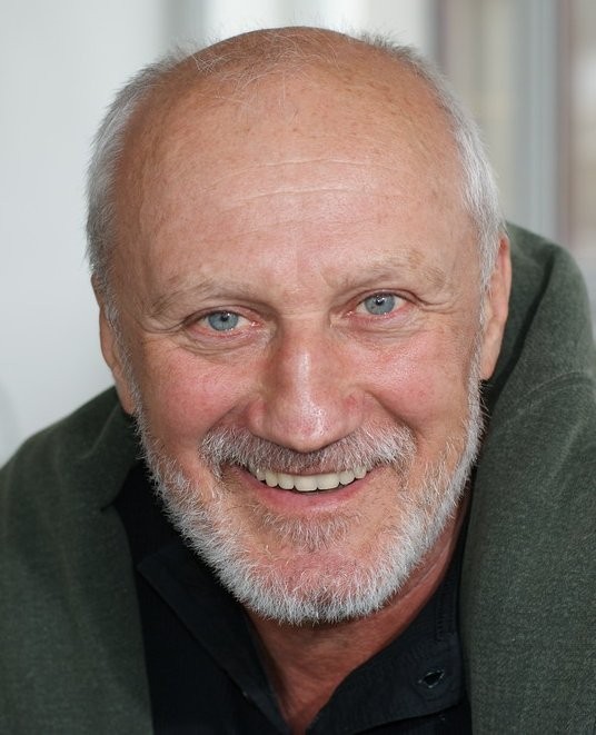 Юрий Беляев: «Быть равным среди лучших — это фантастика»