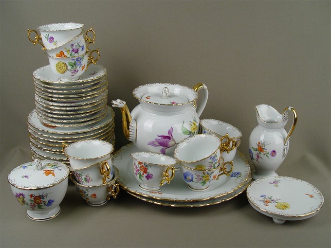 Аукцион отменен, продажа состоялась