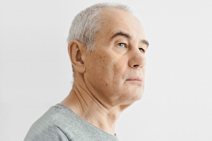 Сергей Бодров: «Предлагаю узнать и понять Чингисхана»