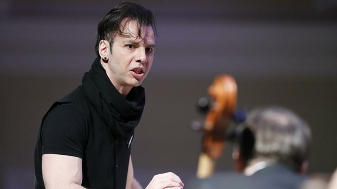 Голое платье короля