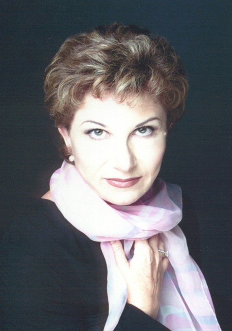 Итальянский раритет