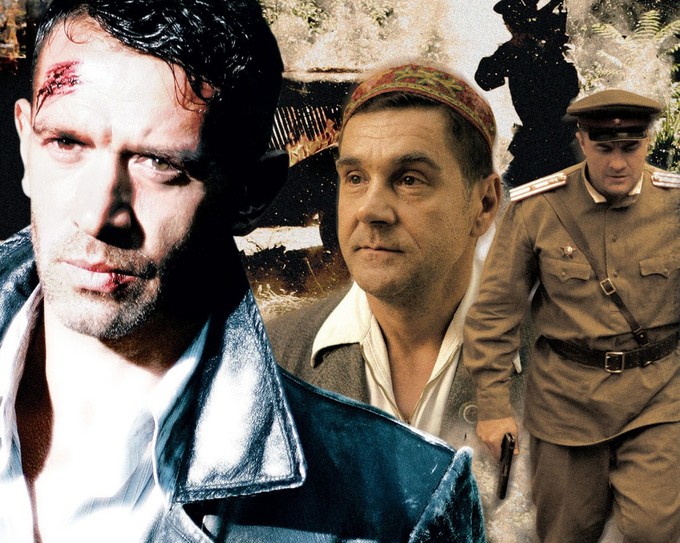 Плюсы и минусы «Ликвидации»