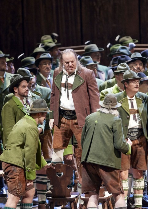 Что значит «хорошее исполнение»