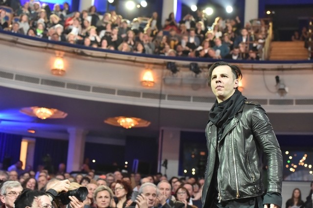 Прокуратура проверит выполнение госзадания в Пермском театре оперы и балета