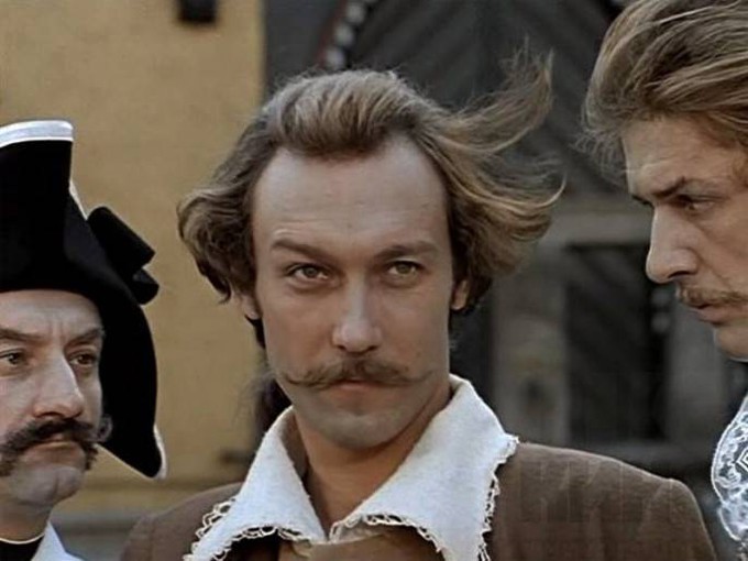 Красный барон