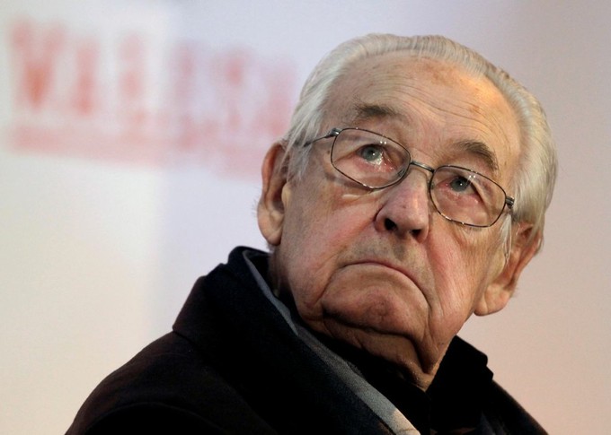 Пигмалион и его «люди из мрамора»