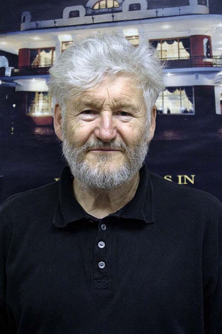 Ахим Фрайер: «„Волшебная флейта“ наполнена эротикой, агрессией и поиском внутренней свободы»