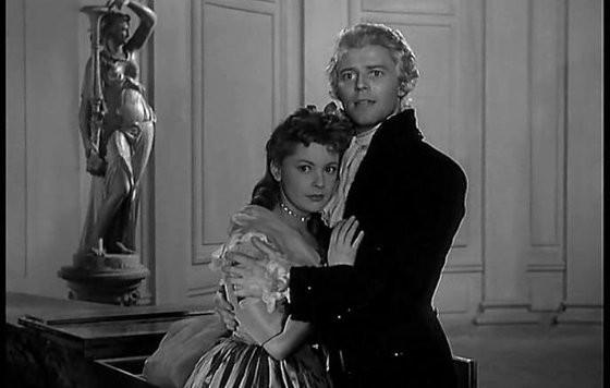 Смотрите «Россию»