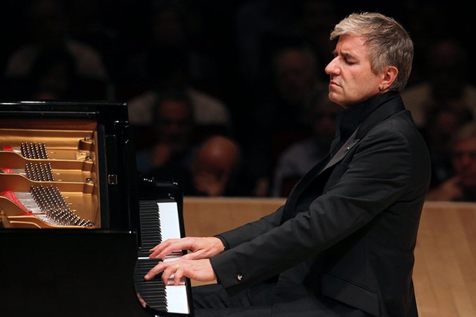 Высшая свобода