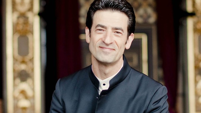 Игра наоборот