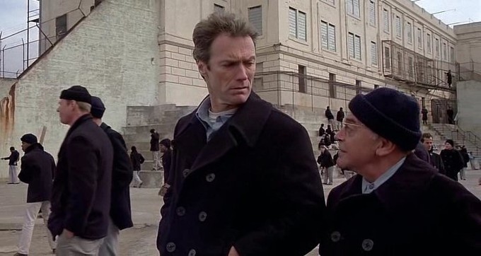 И ещё беднее...