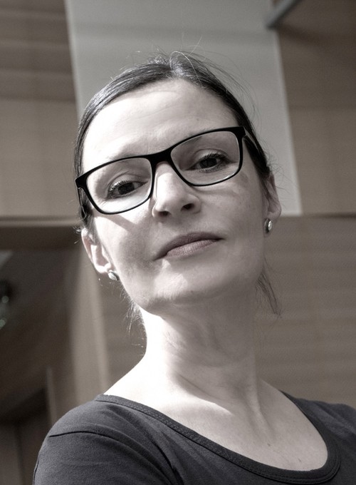 Донвена Пандурски: «Влияние русского балета на болгарский — огромно»