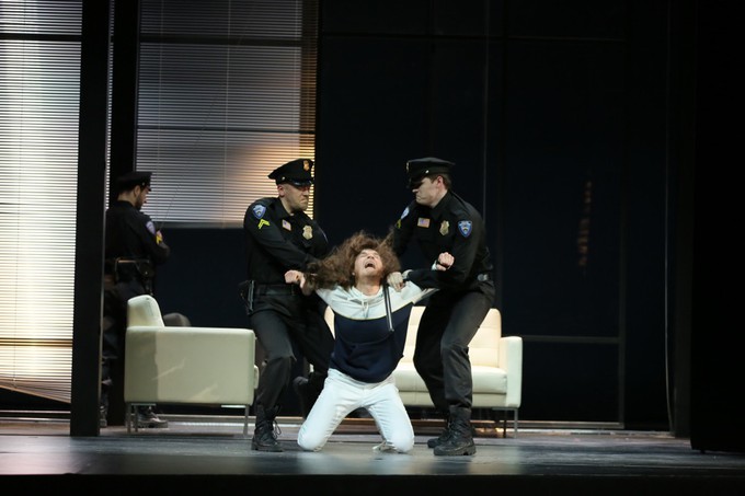 Дитя своего времени