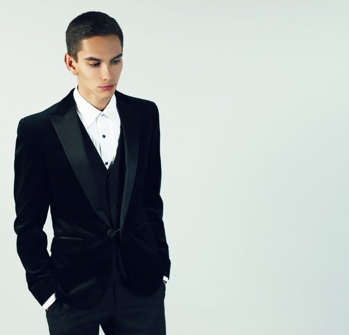 Пианист Дмитрий Шишкин выступит в БЗК