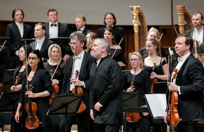 В галактике «Парсифаля» — новые звёзды!