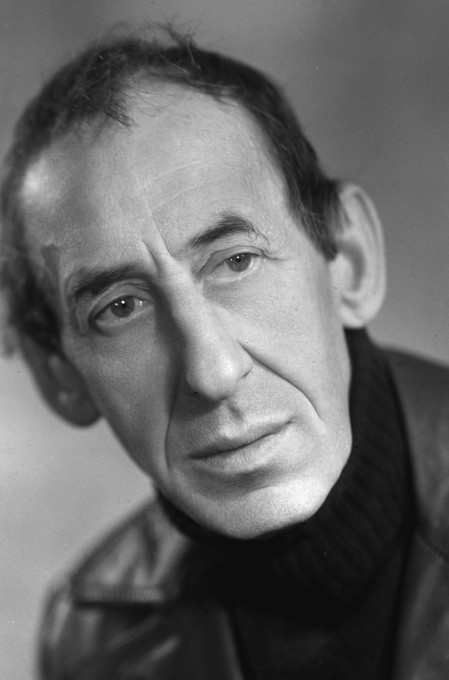 Случай Басова