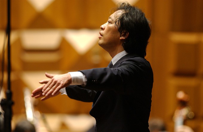 Счастливый альянс