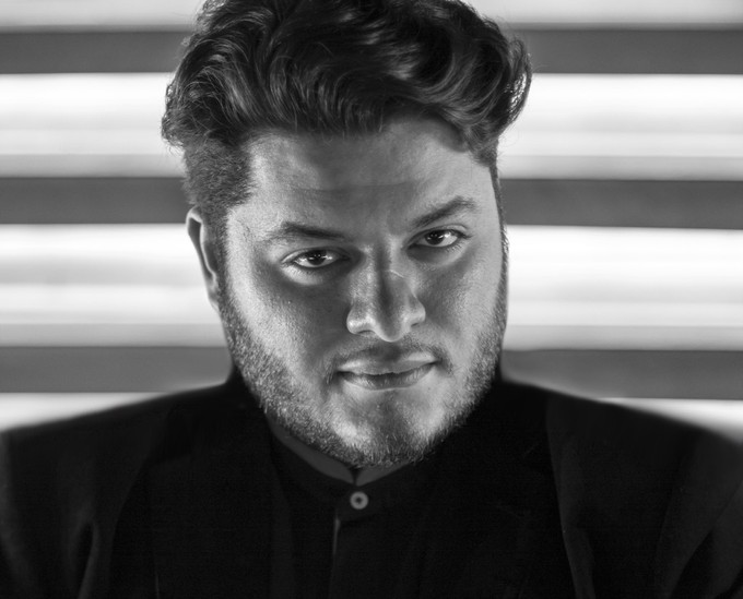 Азербайджан и Беларусь встретились в музыке