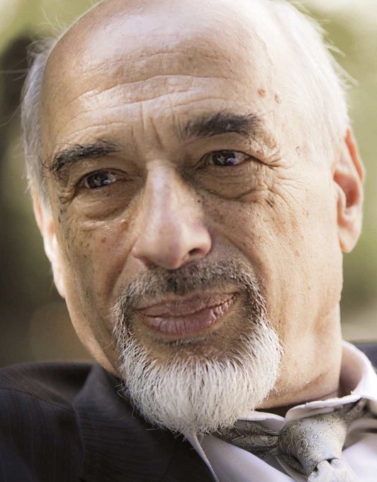 Из Шумана нам что-нибудь...