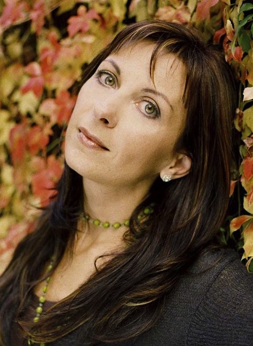 Славянский шарм