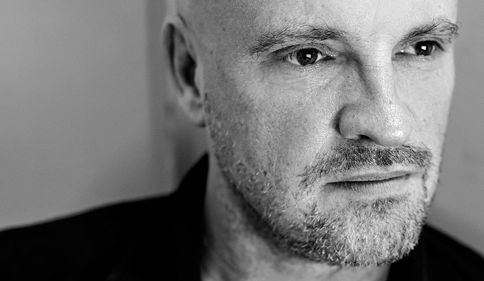 Жан-Кристоф Майо: «Театр — настоящий подарок, если зритель влюблён»