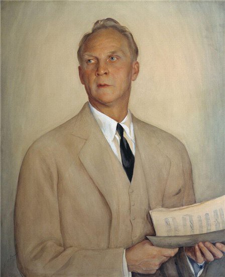 Всё, что вы хотели знать о Шаляпине