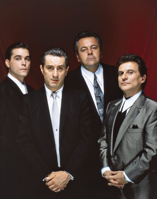 Возвращение арт-хауса