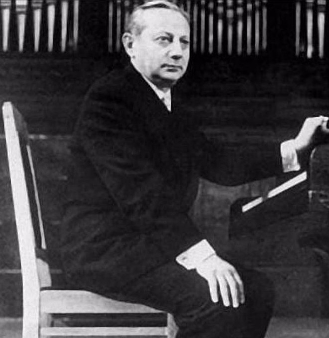 Александр Цфасман: родом из «Весёлых ребят»