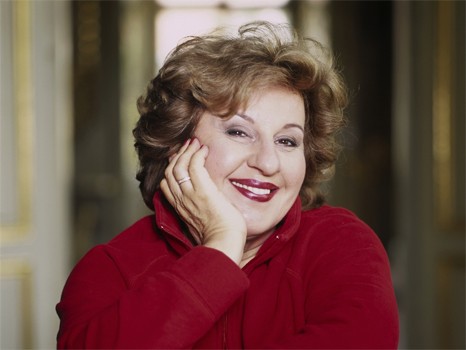 Старый и Новый Свет