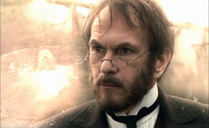 Приглашает ТВ3