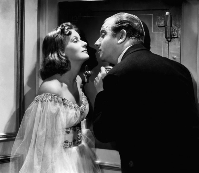 Встречайте: шедевры!