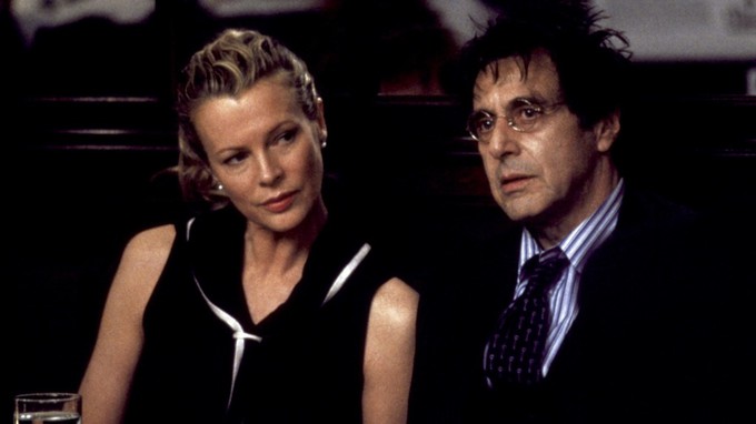 Всего один шедевр