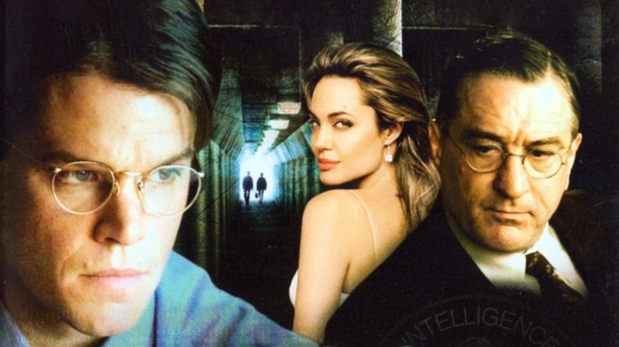 Ложные искушения