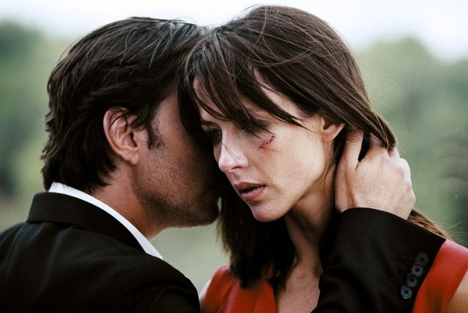 «Консервы» — это люди