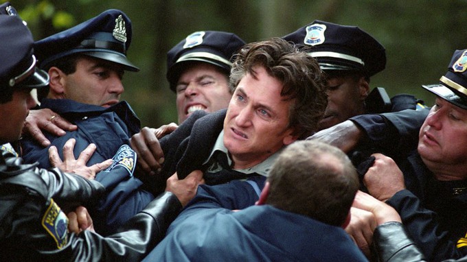 Ни вдохнуть, ни выдохнуть