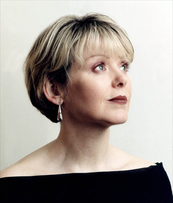 Петь по-русски