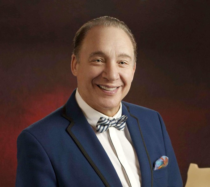 Природа не стала отдыхать