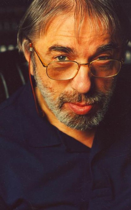 Эдуард Артемьев: от авангарда к постмодерну